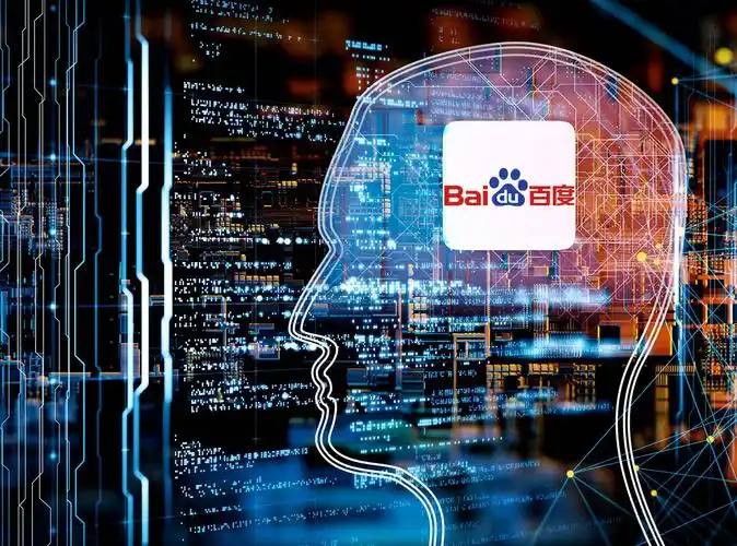 乐发彩票主教练回应输给