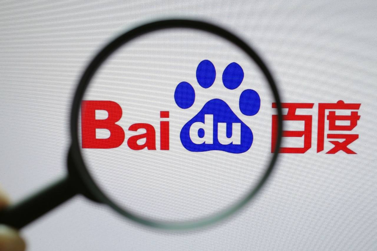 清华回应孙颖莎王曼昱免试录取