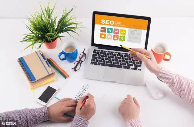 毛宁向世界分享中国人造太阳