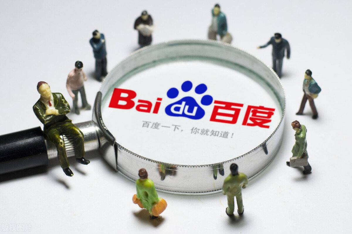 ky78开元下载讲解