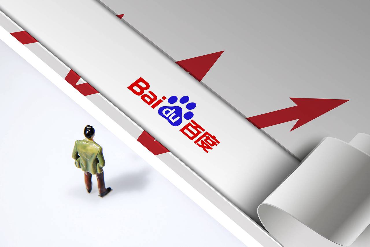 ky78开元下载张予曦不小心坐毕雯珺腿上