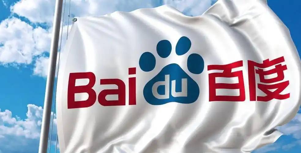 ky78开元下载v97.2.25.45.8 安卓版 2