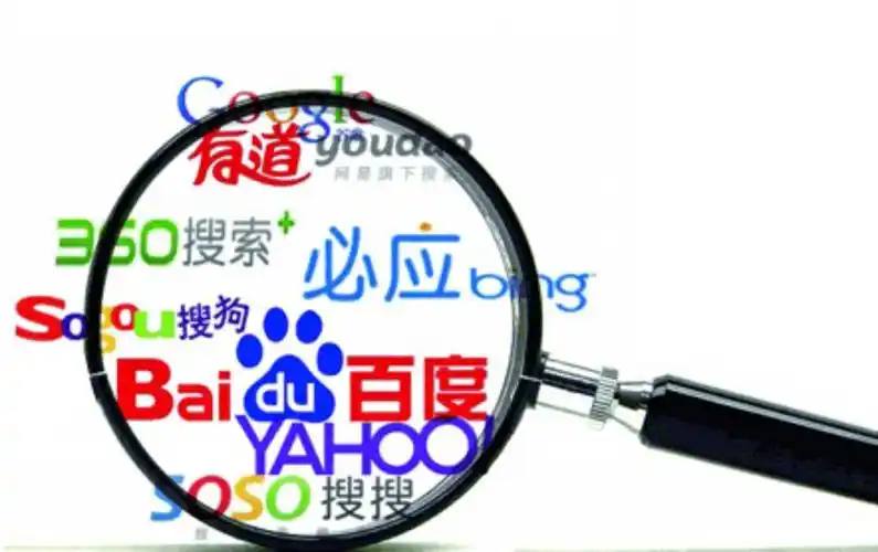 2025澳门网站www下男子教女儿游泳时跳水致死